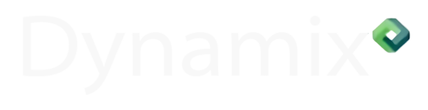 Dynamix Logo