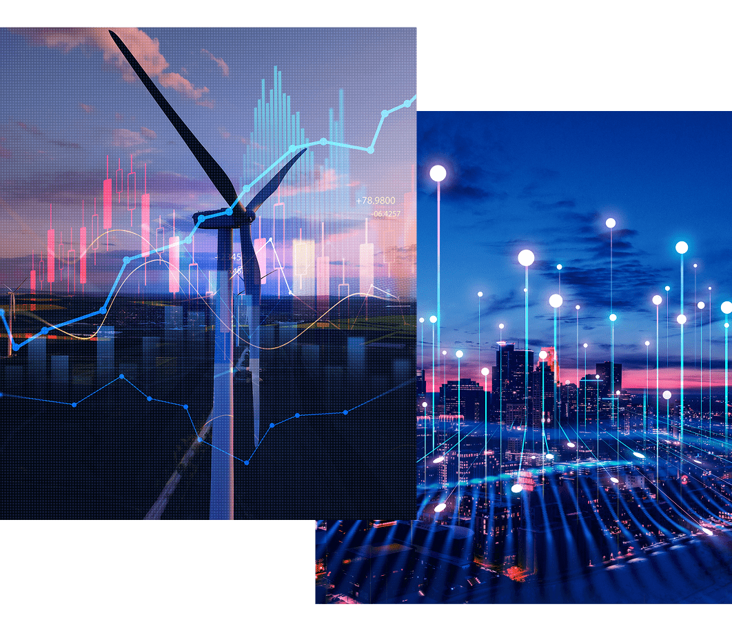 The World’s Demand Is Outpacing Supply