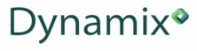 Dynamix Logo